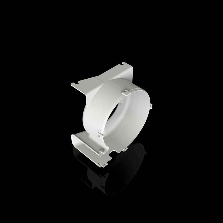 3D-печать