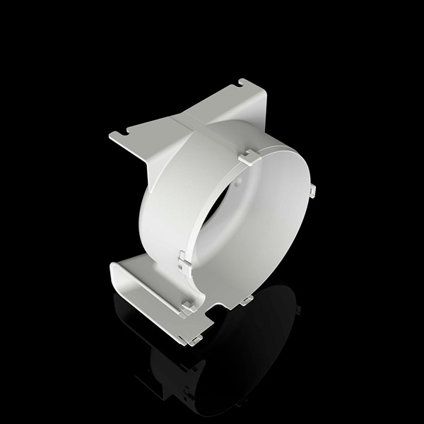 3D-печать