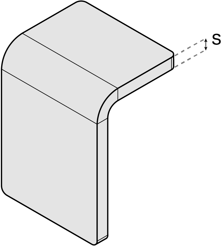 Tolsina stenki_01.png
