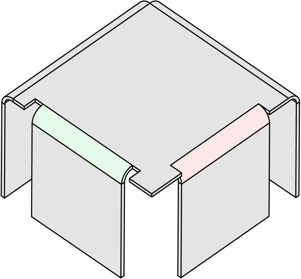Virezy-05.png