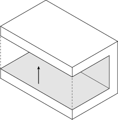 Podnytreniya-06-06.png