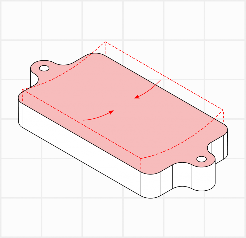 Asset 54x.png
