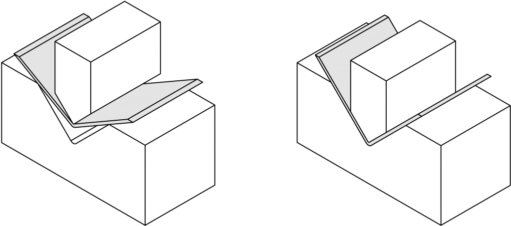 Bending-09-08-08-06.png Bending-09-08-08-06.png