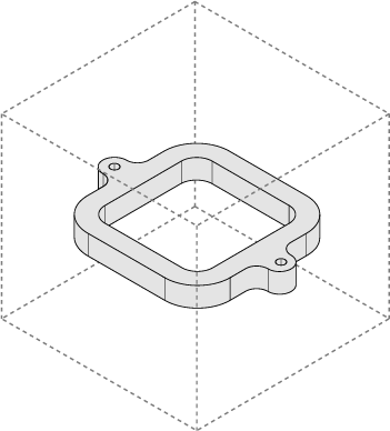 Osnovnye ogranicheniya-01_350px-02.png