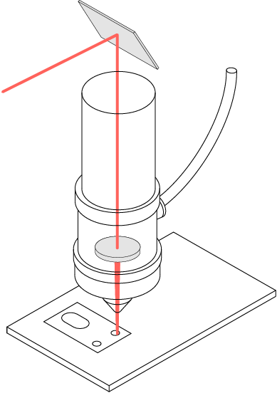Laser cutting-02-02-02-02_.png