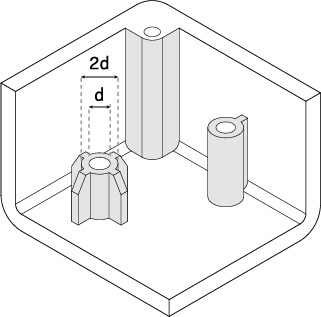 Bobyshki-09-09.png