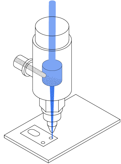 Water jet cutting-03 (2)-03-03-03.png Water jet cutting-03 (2)-03-03-03.png