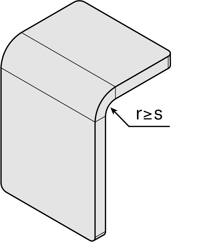 Radius-03.png