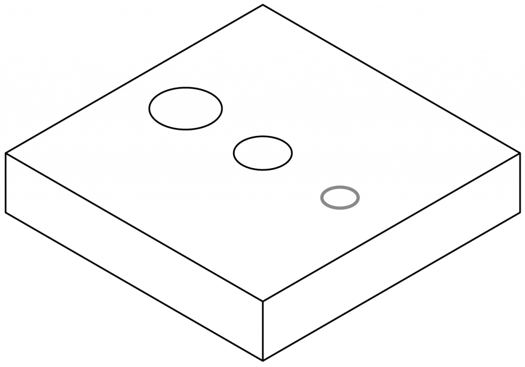 Отверстия-06-06-06.png