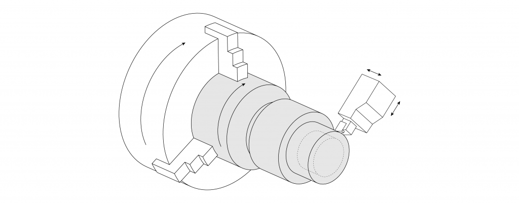 How work CNC 2 (2).png